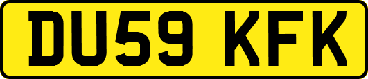 DU59KFK