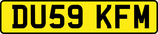 DU59KFM