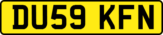 DU59KFN
