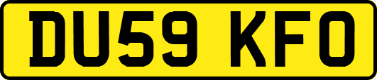 DU59KFO