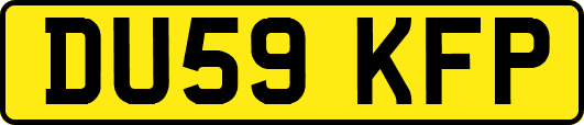 DU59KFP
