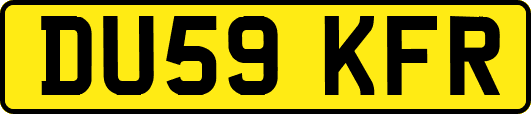 DU59KFR