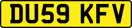 DU59KFV