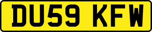 DU59KFW