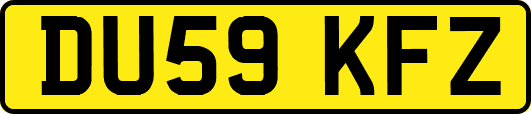 DU59KFZ