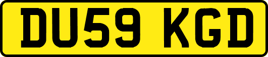 DU59KGD
