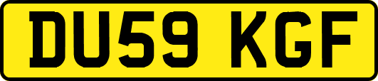 DU59KGF