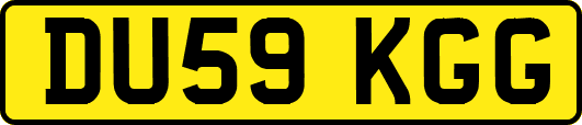 DU59KGG