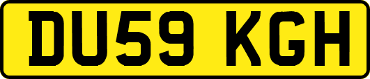DU59KGH
