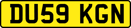 DU59KGN