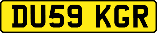 DU59KGR