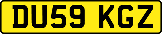 DU59KGZ