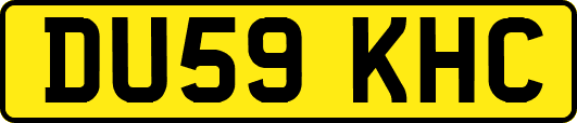 DU59KHC