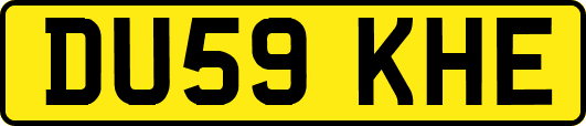 DU59KHE