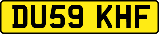 DU59KHF