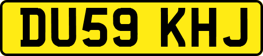 DU59KHJ