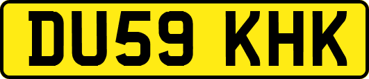 DU59KHK