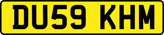 DU59KHM
