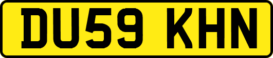 DU59KHN
