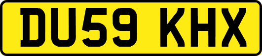 DU59KHX