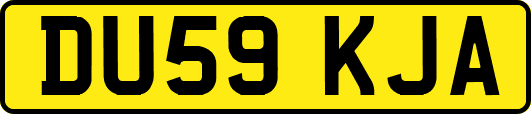 DU59KJA