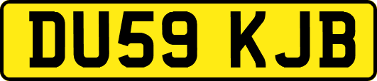DU59KJB