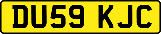 DU59KJC