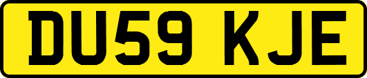 DU59KJE