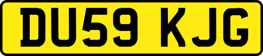 DU59KJG