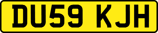 DU59KJH