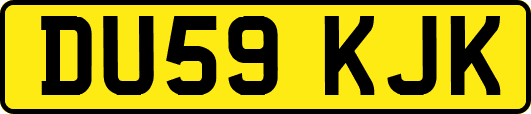 DU59KJK