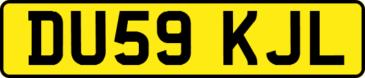 DU59KJL