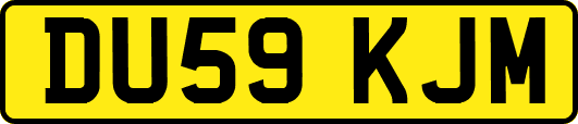 DU59KJM