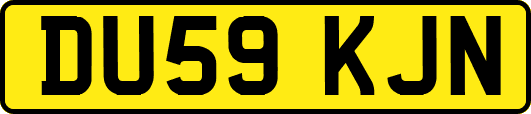 DU59KJN