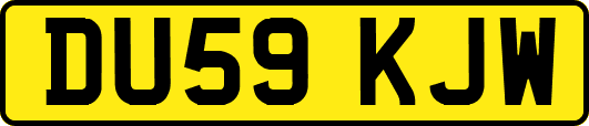 DU59KJW