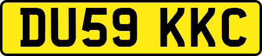 DU59KKC
