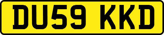 DU59KKD