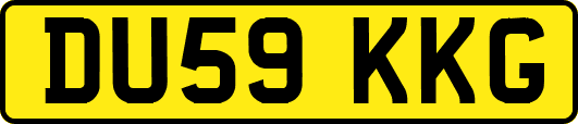 DU59KKG