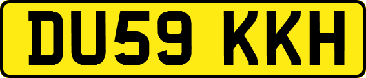 DU59KKH