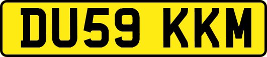 DU59KKM