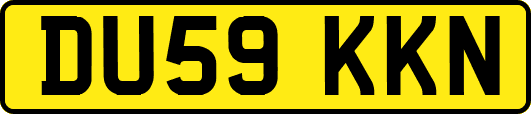 DU59KKN