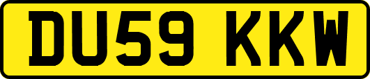 DU59KKW