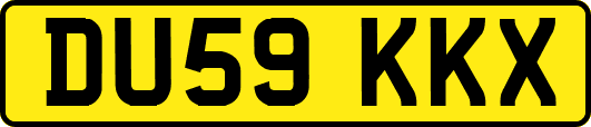 DU59KKX