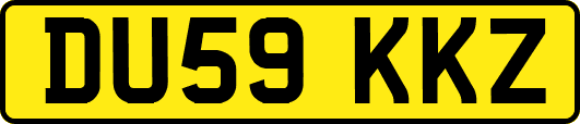 DU59KKZ