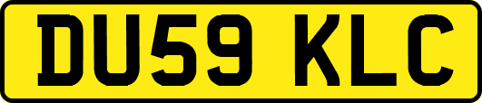 DU59KLC