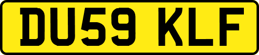 DU59KLF