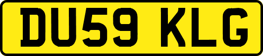 DU59KLG