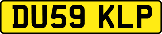 DU59KLP