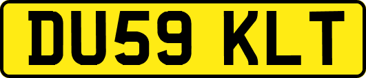 DU59KLT