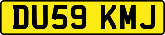 DU59KMJ